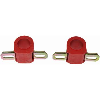 2006 Chevrolet Silverado 2500 HD Suspension Stabilizer Bar Bushing