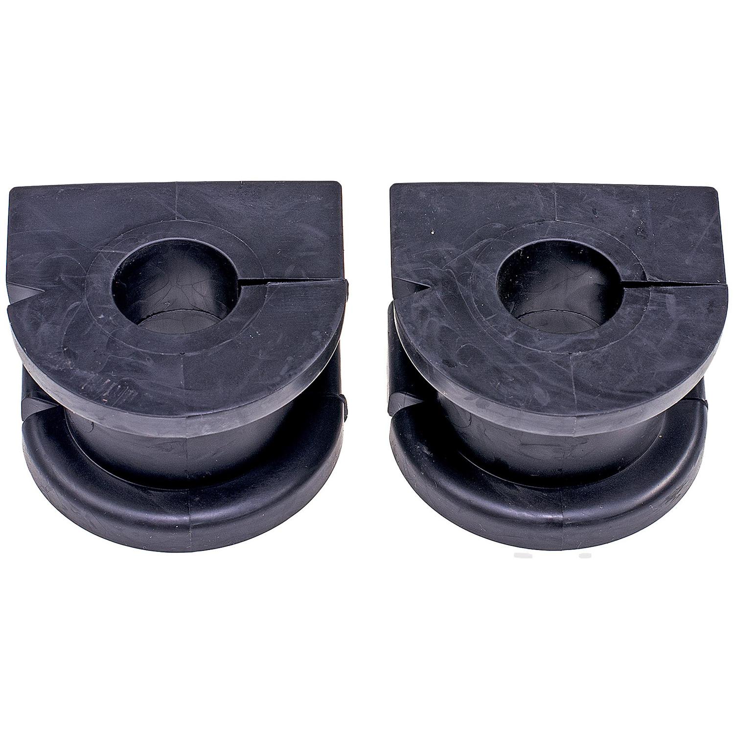 Dorman 540724 - Suspension Stabilizer Bar Bushing Kit Dorman 540724 Suspension Stabilizer Bar Bushing Kit product image 1 of 2