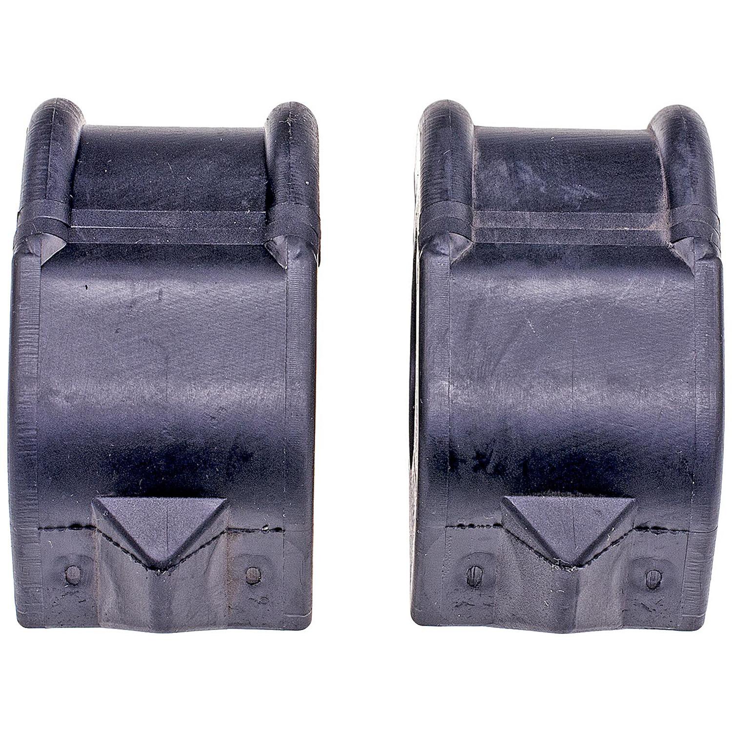 Dorman 540725 - Suspension Stabilizer Bar Bushing Kit Dorman 540725 Suspension Stabilizer Bar Bushing Kit product image 1 of 2