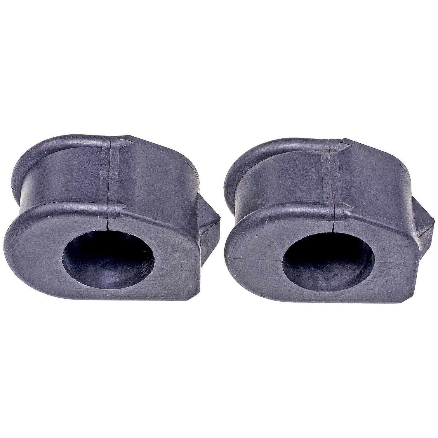Dorman 540725 - Suspension Stabilizer Bar Bushing Kit Dorman 540725 Suspension Stabilizer Bar Bushing Kit product image 2 of 2