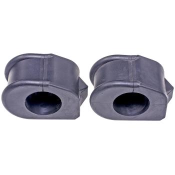 1990 Oldsmobile Delta 88 Suspension Stabilizer Bar Bushing Kit Front To Frame Dorman 540725 image 2 of 2