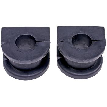 2012 Chevrolet Captiva Sport Suspension Stabilizer Bar Bushing Kit Front Dorman 540726 image 1 of 2