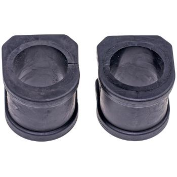 1990 Pontiac Firebird Suspension Stabilizer Bar Bushing Kit Front To Frame Dorman 540727 image 1 of 2