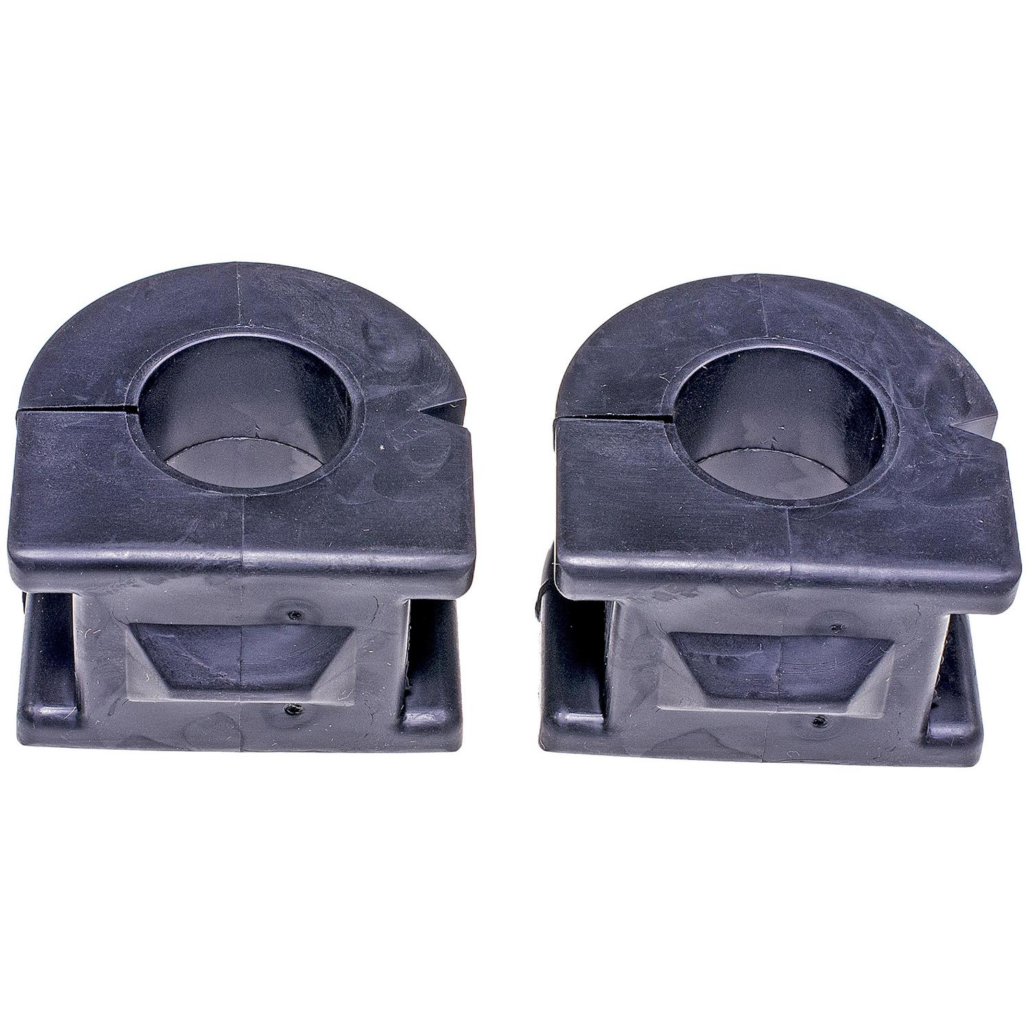 Dorman 540728 - Suspension Stabilizer Bar Bushing Kit Dorman 540728 Suspension Stabilizer Bar Bushing Kit product image 1 of 2