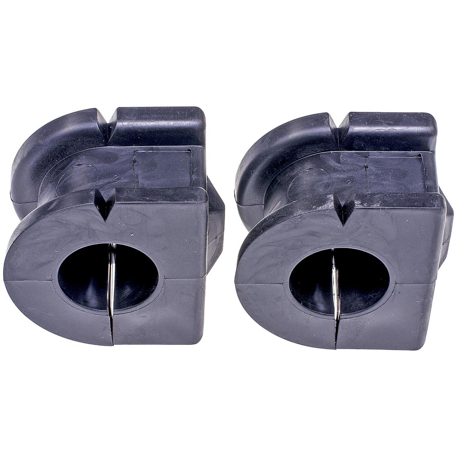 Dorman 540728 - Suspension Stabilizer Bar Bushing Kit Dorman 540728 Suspension Stabilizer Bar Bushing Kit product image 2 of 2