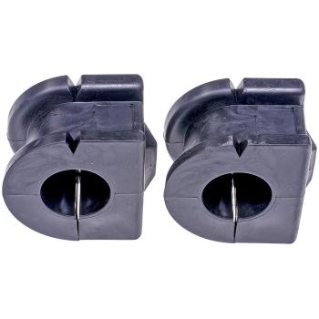 2012 GMC Terrain Suspension Stabilizer Bar Bushing Kit Front Dorman 540728 image 2 of 2