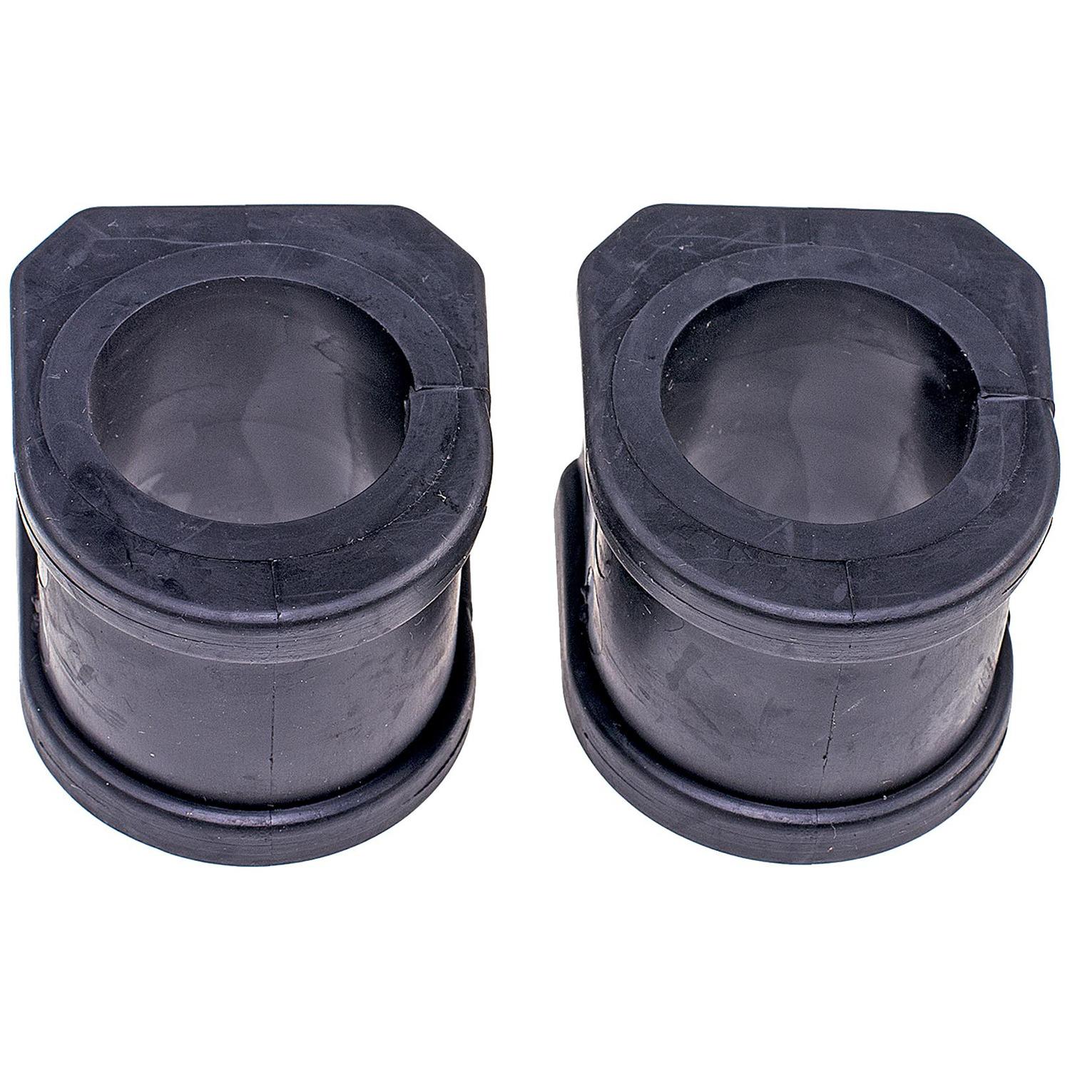 Dorman 540729 Suspension Stabilizer Bar Bushing Kit product image 1 of 2