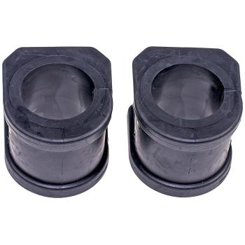 1990 Pontiac Firebird Suspension Stabilizer Bar Bushing Kit Front To Frame Dorman 540729 image 1 of 2