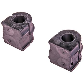 2005 Pontiac G6 Suspension Stabilizer Bar Bushing Kit Front Dorman 540730 image 1 of 2