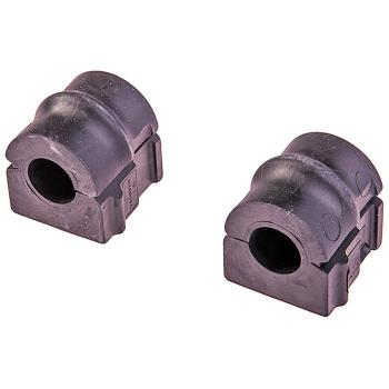 2005 Pontiac G6 Suspension Stabilizer Bar Bushing Kit Front Dorman 540730 image 2 of 2