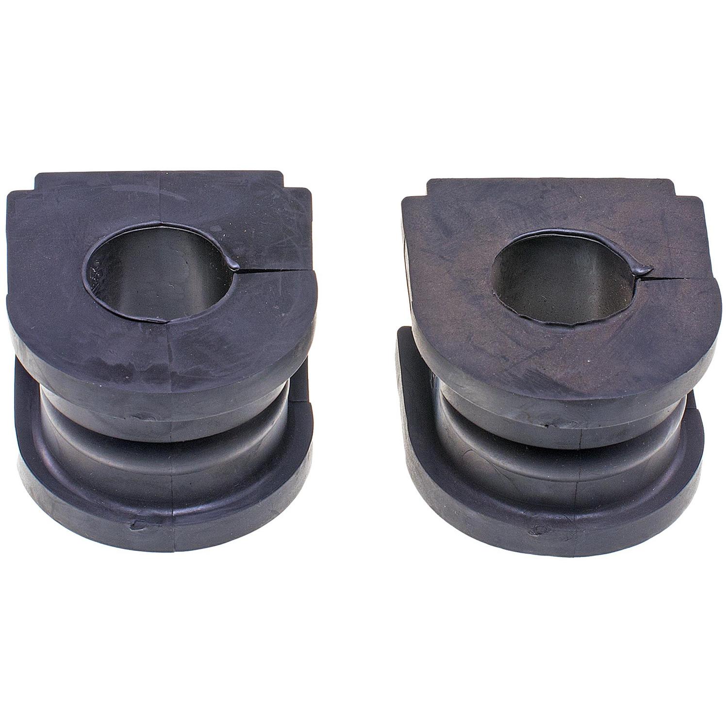 Dorman 540731 - Suspension Stabilizer Bar Bushing Kit Dorman 540731 Suspension Stabilizer Bar Bushing Kit product image 1 of 2