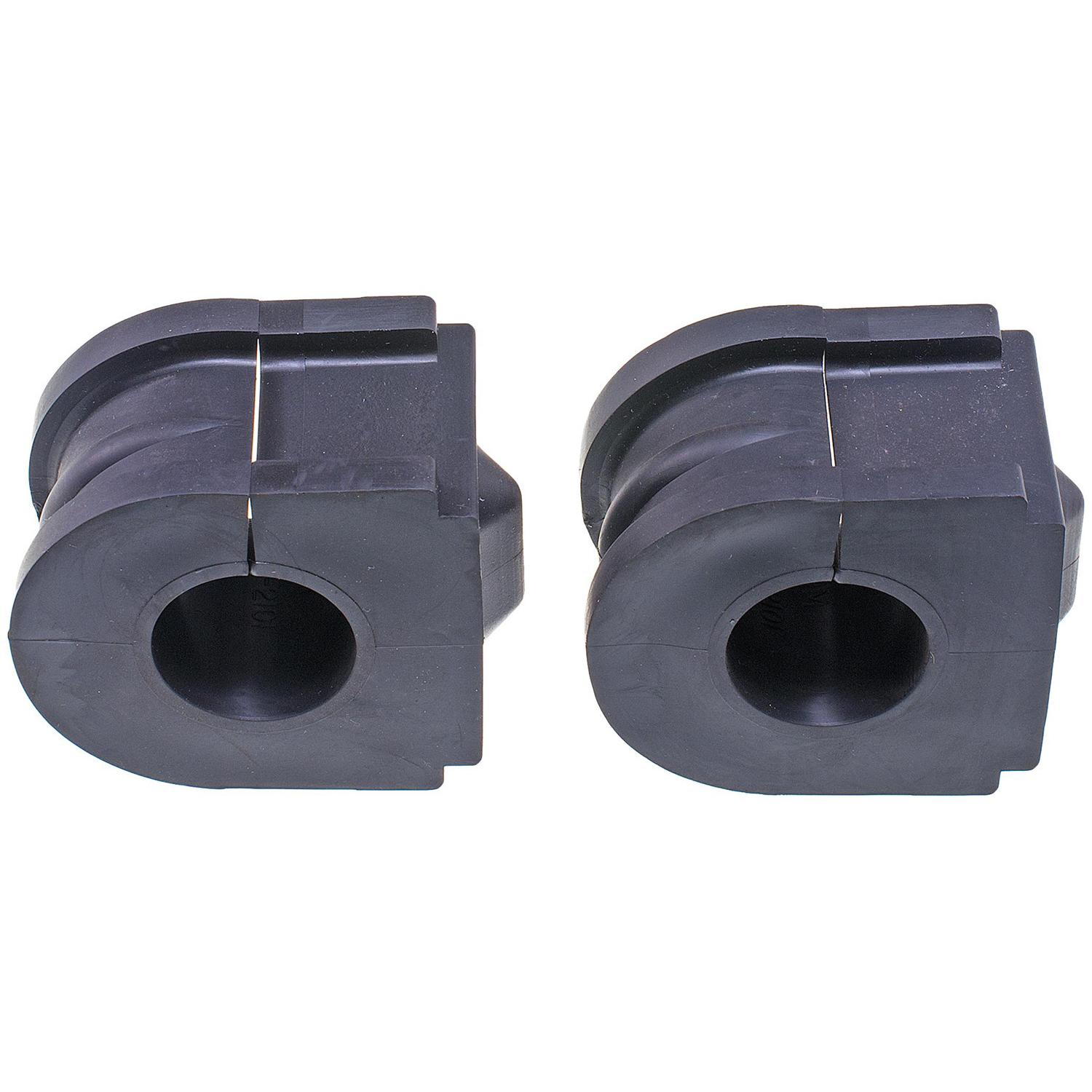 Dorman 540731 - Suspension Stabilizer Bar Bushing Kit Dorman 540731 Suspension Stabilizer Bar Bushing Kit product image 2 of 2