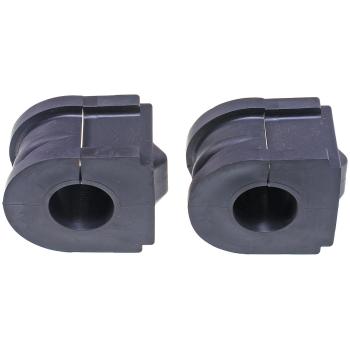 2000 Oldsmobile Bravada Suspension Stabilizer Bar Bushing Kit Front To Frame Dorman 540731 image 2 of 2