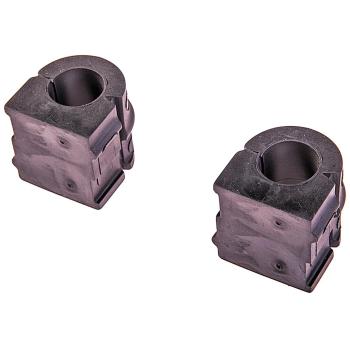2009 Saturn Aura Suspension Stabilizer Bar Bushing Kit Front Dorman 540732 image 1 of 2