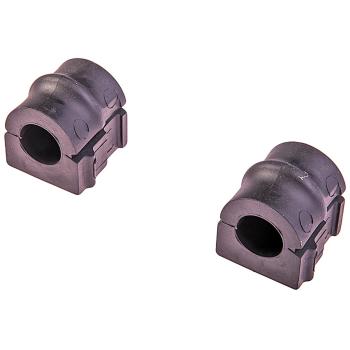 2009 Saturn Aura Suspension Stabilizer Bar Bushing Kit Front Dorman 540732 image 2 of 2
