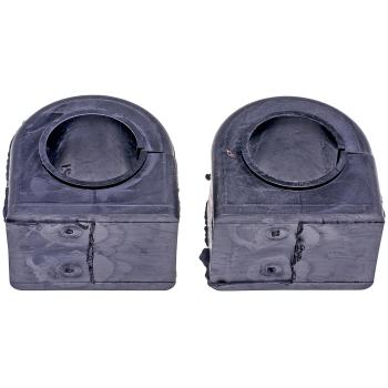 1993 Chevrolet Corvette Suspension Stabilizer Bar Bushing Kit Front To Control Arm Dorman 540733 image 1 of 2