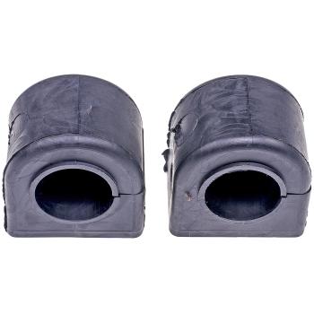 1993 Chevrolet Corvette Suspension Stabilizer Bar Bushing Kit Front To Control Arm Dorman 540733 image 2 of 2