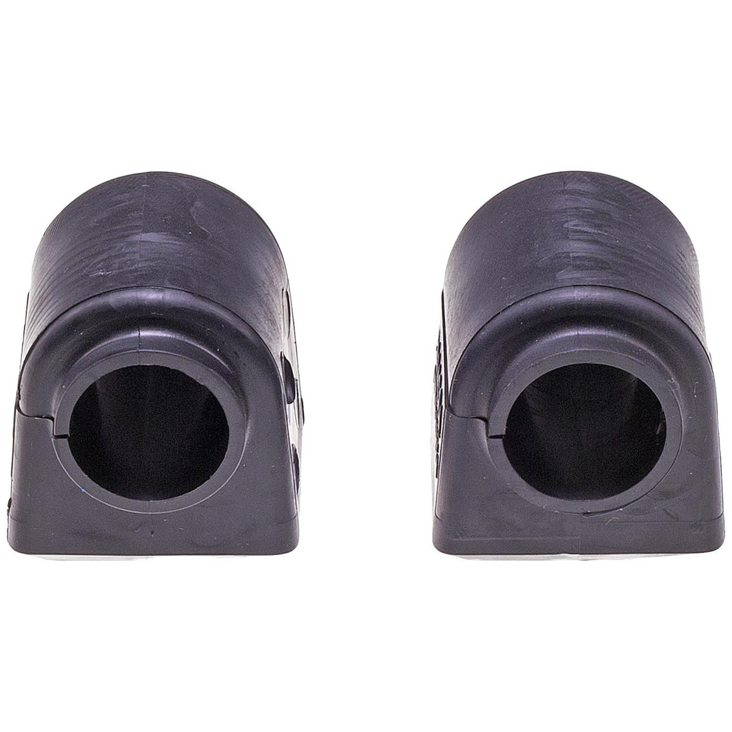 Dorman 540734 - Suspension Stabilizer Bar Bushing Kit Dorman 540734 Suspension Stabilizer Bar Bushing Kit product image 2 of 2