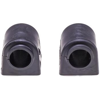 1999 Oldsmobile Cutlass Suspension Stabilizer Bar Bushing Kit Front To Frame Dorman 540734 image 2 of 2