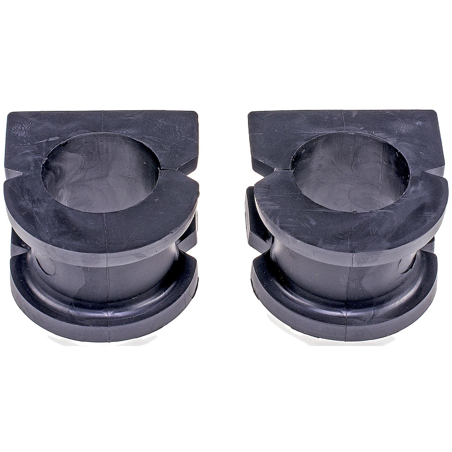 Dorman 540735 Suspension Stabilizer Bar Bushing Kit product image 1 of 2