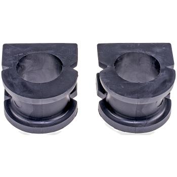 2009 Cadillac Escalade Suspension Stabilizer Bar Bushing Kit Front Dorman 540735 image 1 of 2