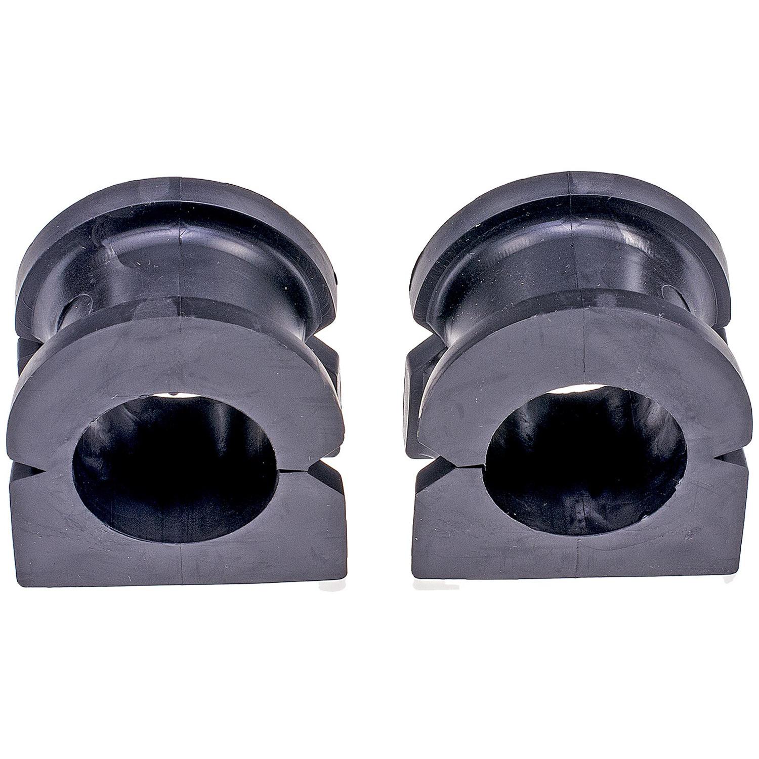 Dorman 540735 Suspension Stabilizer Bar Bushing Kit product image 2 of 2
