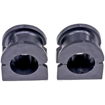 2009 Cadillac Escalade Suspension Stabilizer Bar Bushing Kit Front Dorman 540735 image 2 of 2