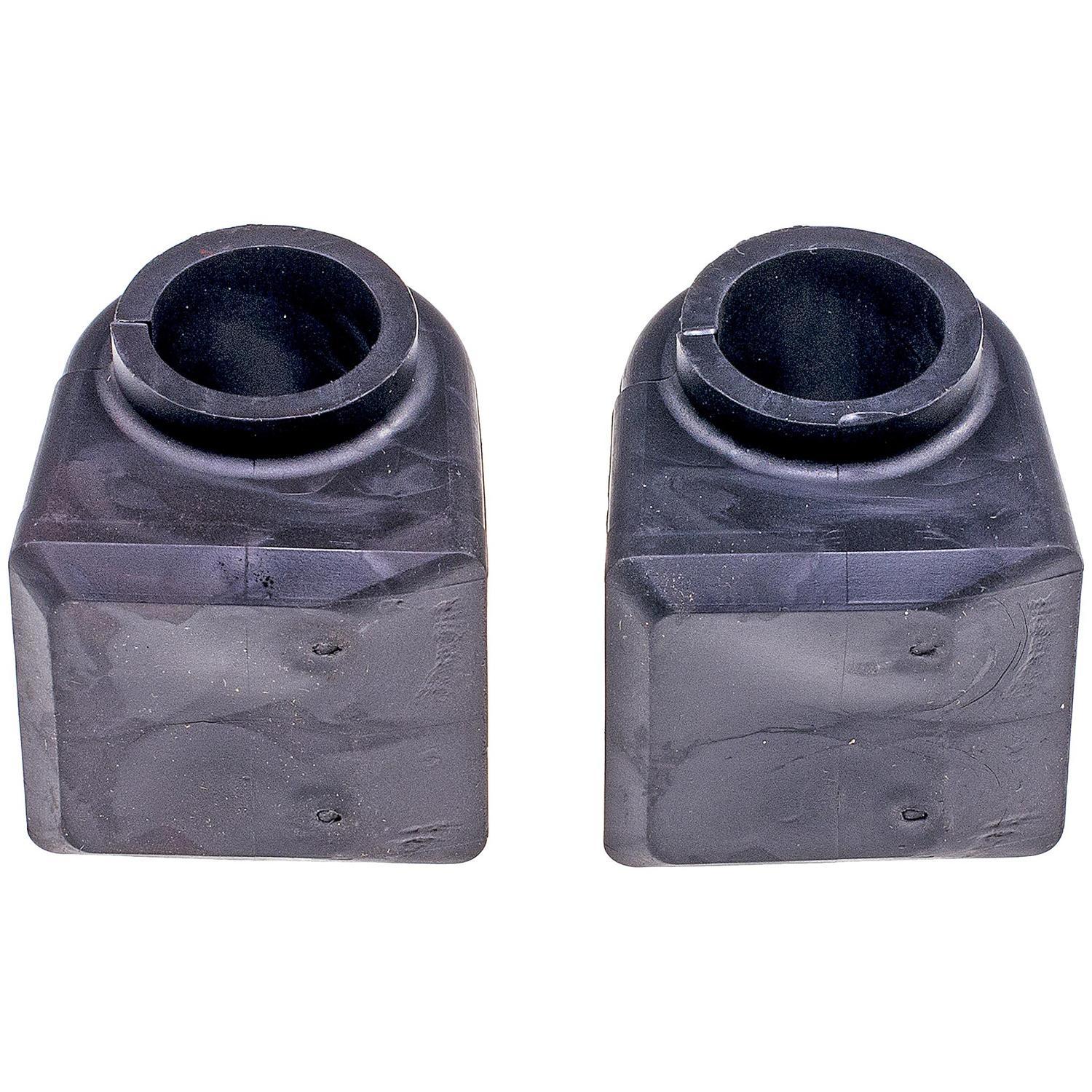 Dorman 540736 - Suspension Stabilizer Bar Bushing Kit Dorman 540736 Suspension Stabilizer Bar Bushing Kit product image 1 of 2
