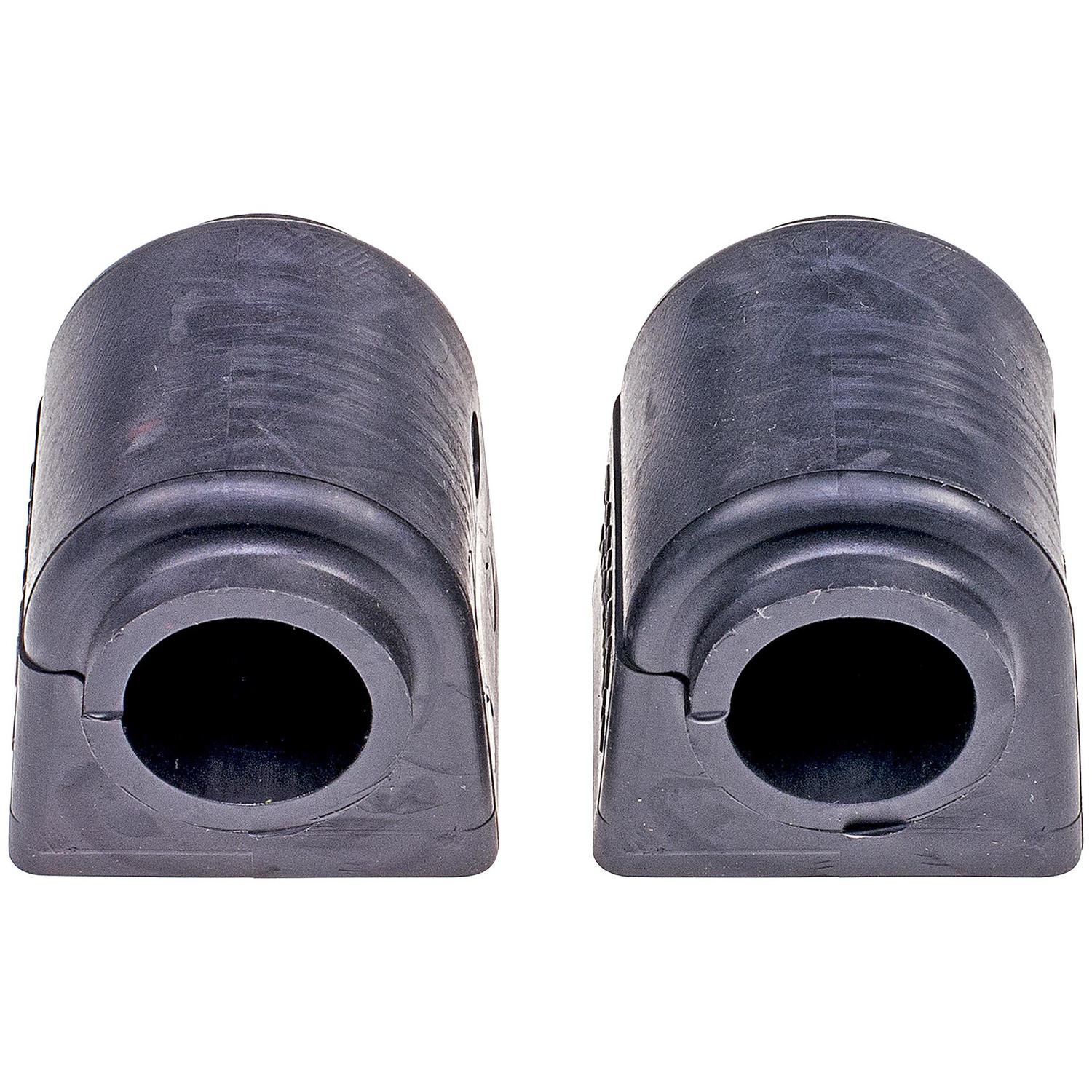 Dorman 540736 - Suspension Stabilizer Bar Bushing Kit Dorman 540736 Suspension Stabilizer Bar Bushing Kit product image 2 of 2