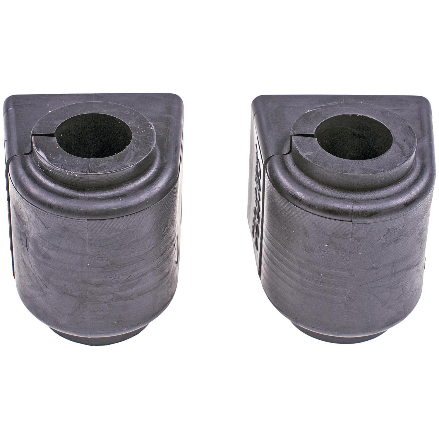 Dorman 540738 - Suspension Stabilizer Bar Bushing Kit Dorman 540738 Suspension Stabilizer Bar Bushing Kit product image 1 of 2