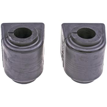 1999 Oldsmobile Cutlass Suspension Stabilizer Bar Bushing Kit Front To Frame Dorman 540738 image 1 of 2