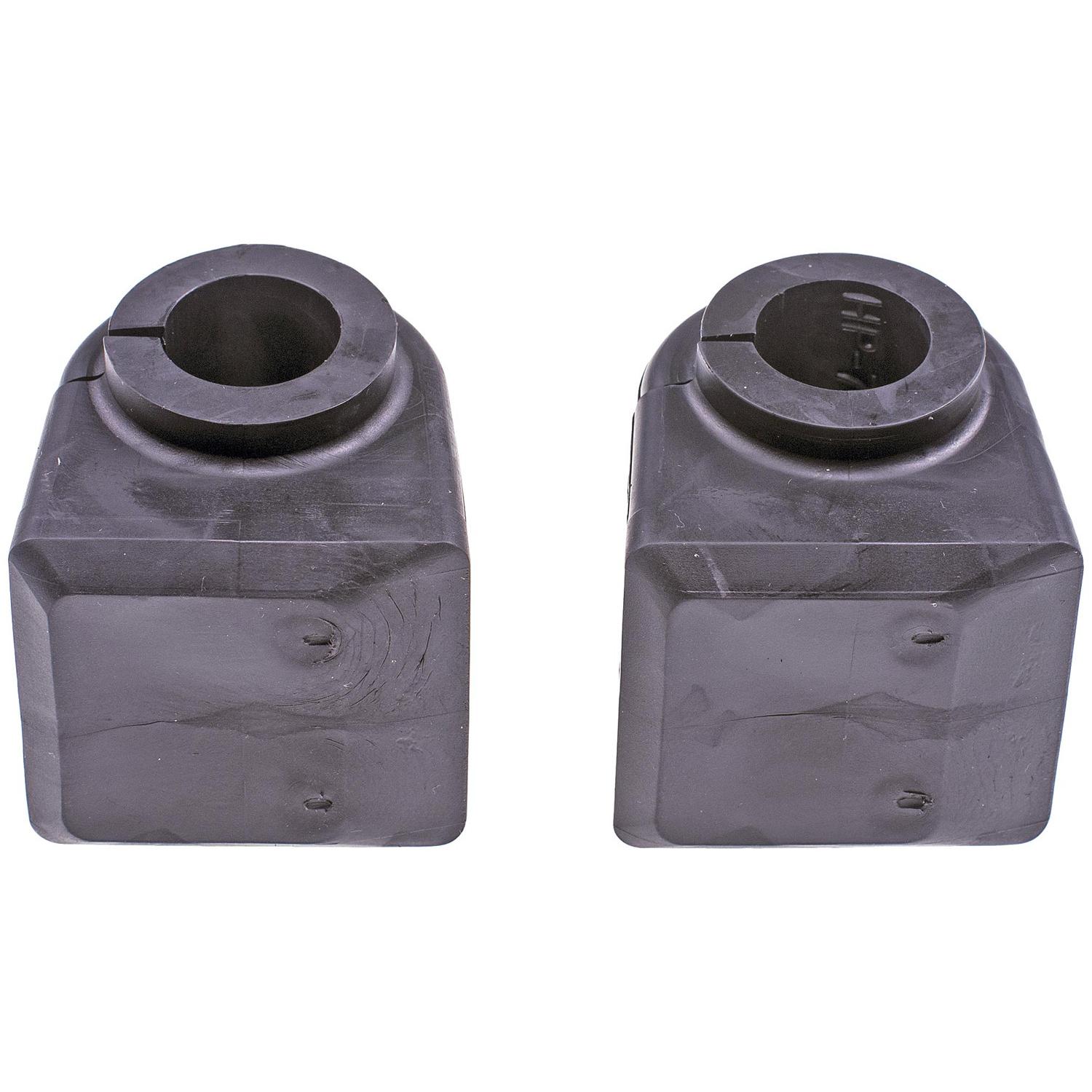 Dorman 540738 - Suspension Stabilizer Bar Bushing Kit Dorman 540738 Suspension Stabilizer Bar Bushing Kit product image 2 of 2