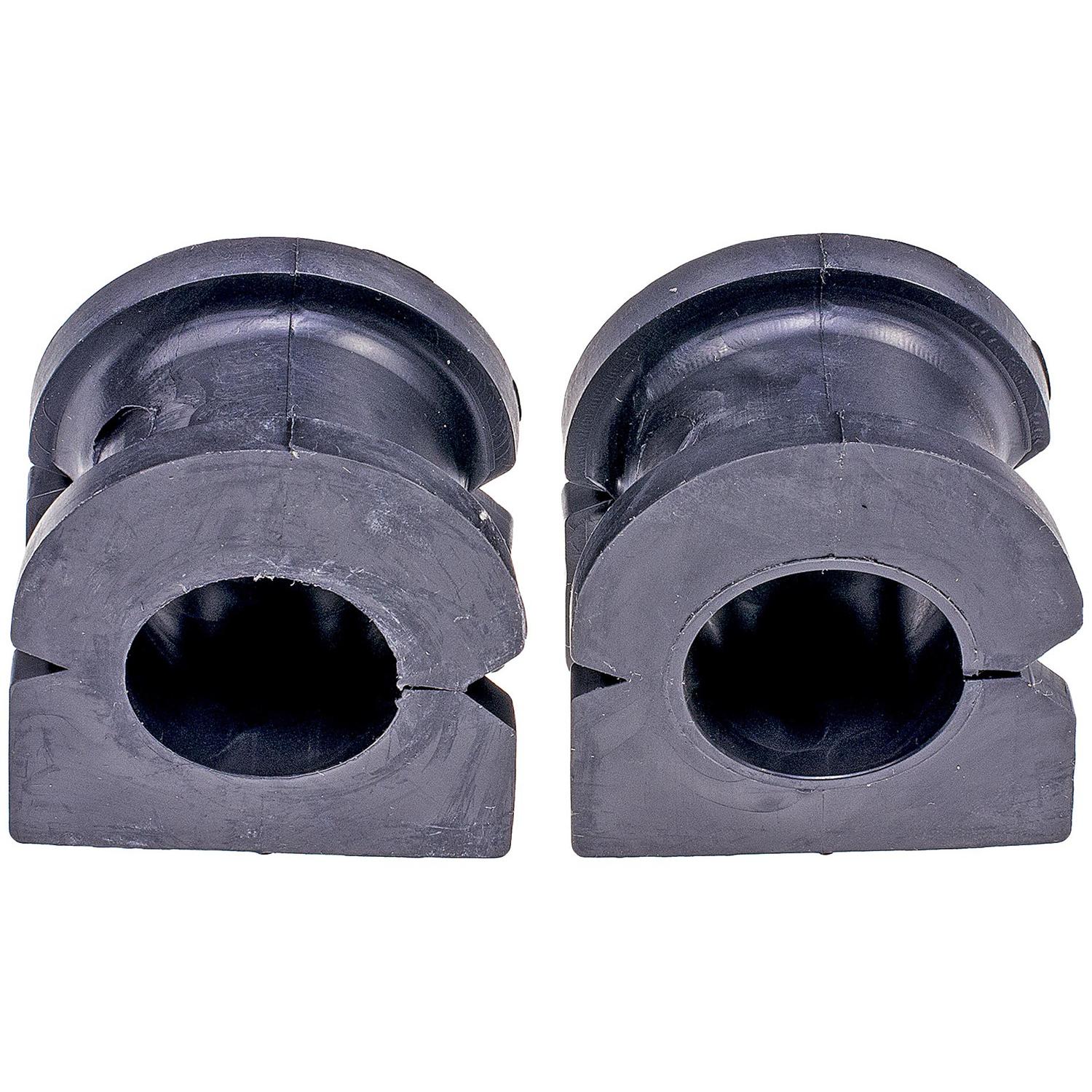 Dorman 540739 - Suspension Stabilizer Bar Bushing Kit Dorman 540739 Suspension Stabilizer Bar Bushing Kit product image 2 of 2