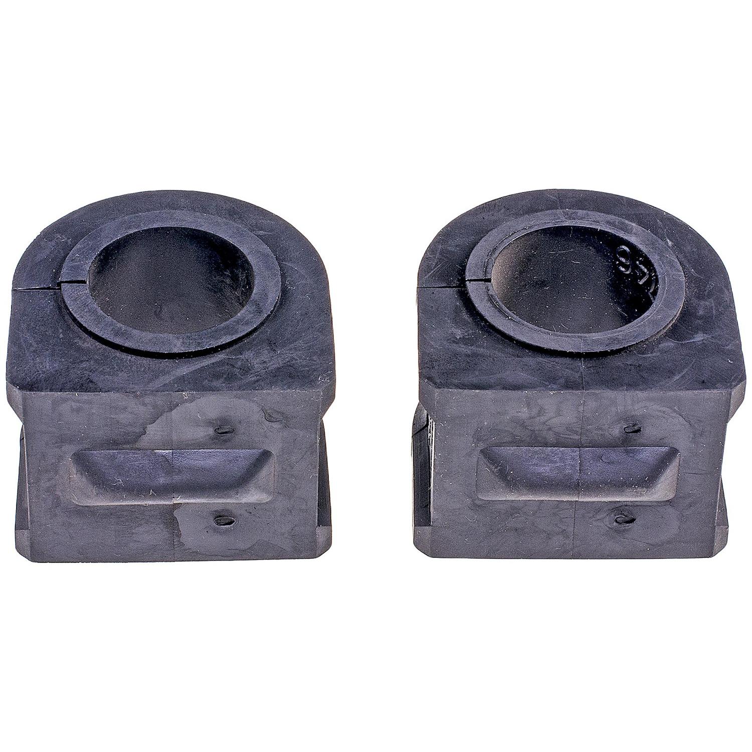 Dorman 540740 - Suspension Stabilizer Bar Bushing Kit Dorman 540740 Suspension Stabilizer Bar Bushing Kit product image 1 of 2