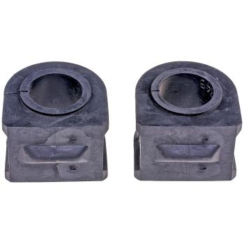 1999 Pontiac Firebird Suspension Stabilizer Bar Bushing Kit Front To Frame Dorman 540740 image 1 of 2