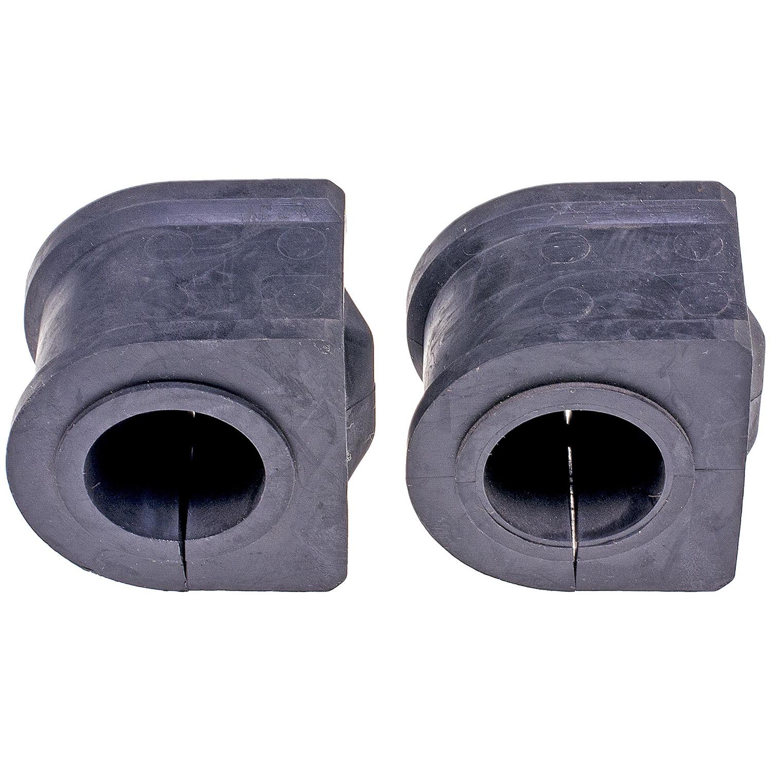 Dorman 540740 - Suspension Stabilizer Bar Bushing Kit Dorman 540740 Suspension Stabilizer Bar Bushing Kit product image 2 of 2