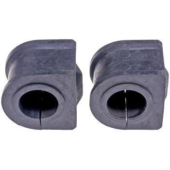 1999 Pontiac Firebird Suspension Stabilizer Bar Bushing Kit Front To Frame Dorman 540740 image 2 of 2