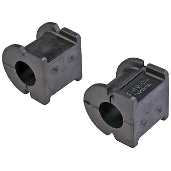 2014 Buick Verano Suspension Stabilizer Bar Bushing Kit Front To Frame Dorman 540741 image 1 of 2