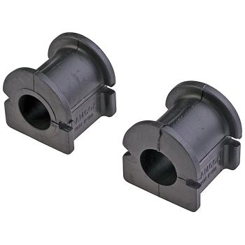 2014 Buick Verano Suspension Stabilizer Bar Bushing Kit Front To Frame Dorman 540741 image 2 of 2