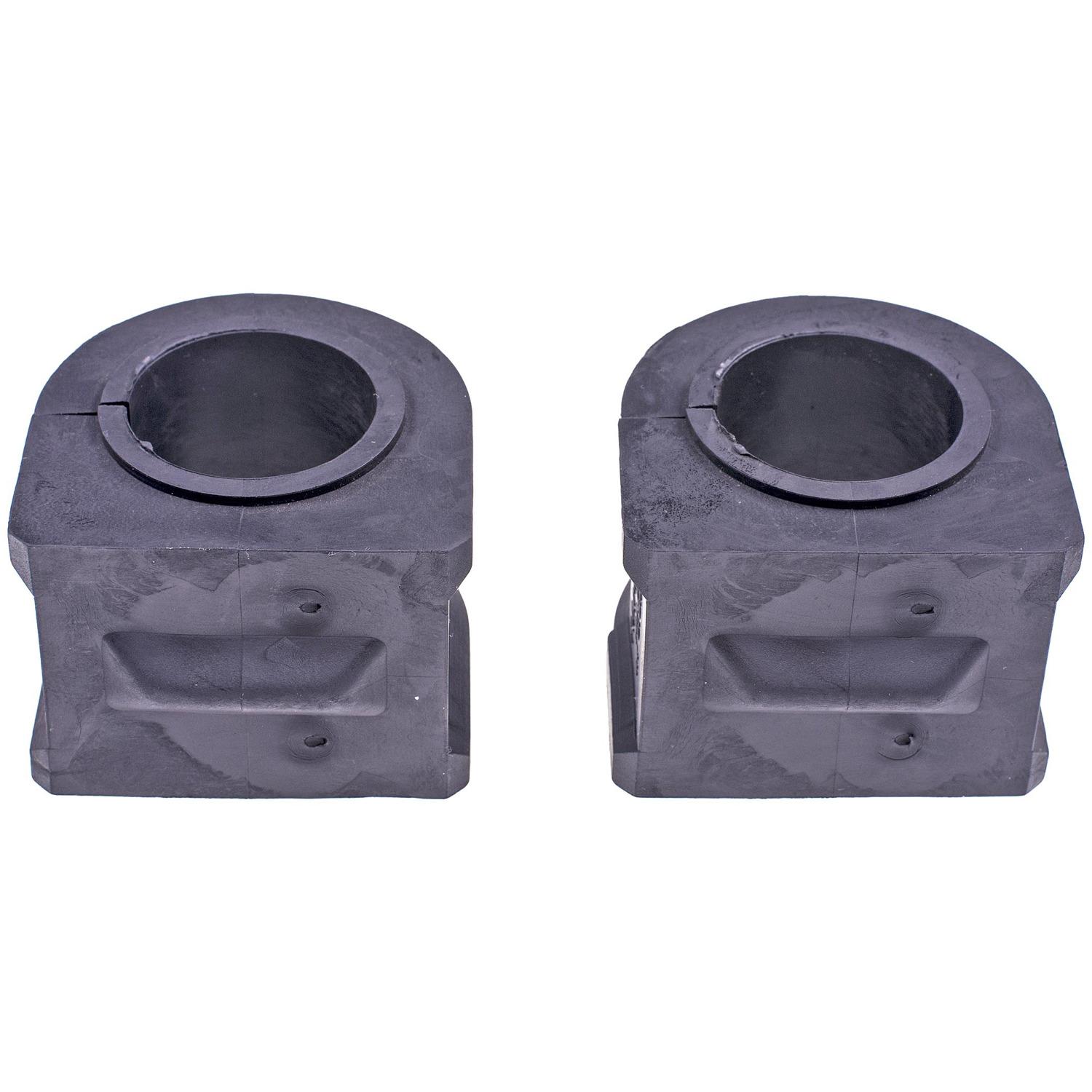 Dorman 540742 Suspension Stabilizer Bar Bushing Kit product image 1 of 2