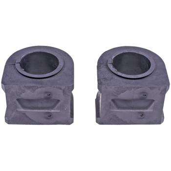 1999 Pontiac Firebird Suspension Stabilizer Bar Bushing Kit Front To Frame Dorman 540742 image 1 of 2