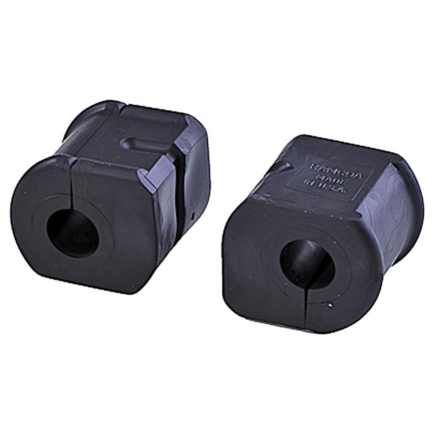 Dorman 540743 - Suspension Stabilizer Bar Bushing Kit Dorman 540743 Suspension Stabilizer Bar Bushing Kit product image 1 of 2