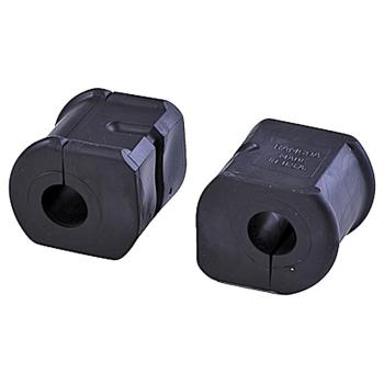 1990 Oldsmobile Toronado Suspension Stabilizer Bar Bushing Kit Front To Frame Dorman 540743 image 1 of 2