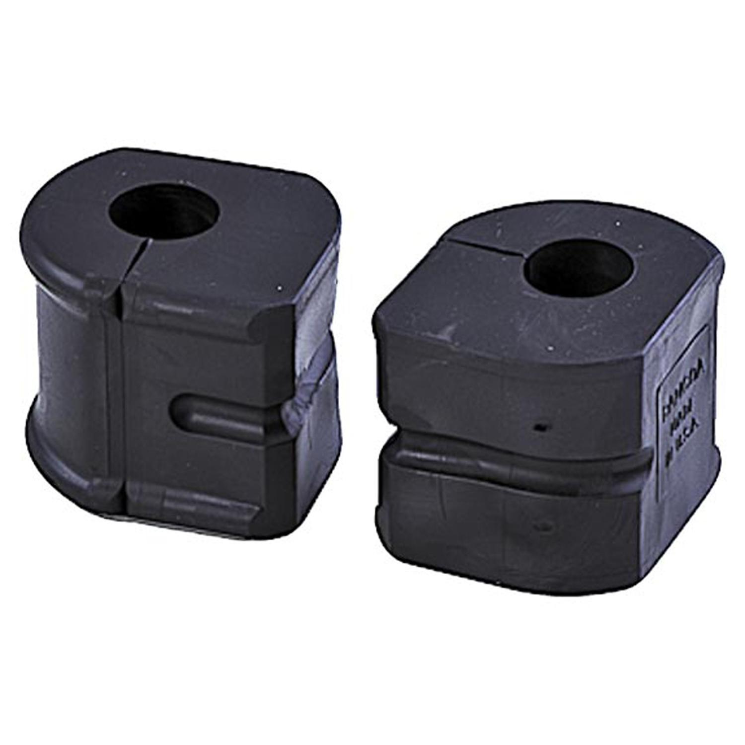 Dorman 540743 - Suspension Stabilizer Bar Bushing Kit Dorman 540743 Suspension Stabilizer Bar Bushing Kit product image 2 of 2
