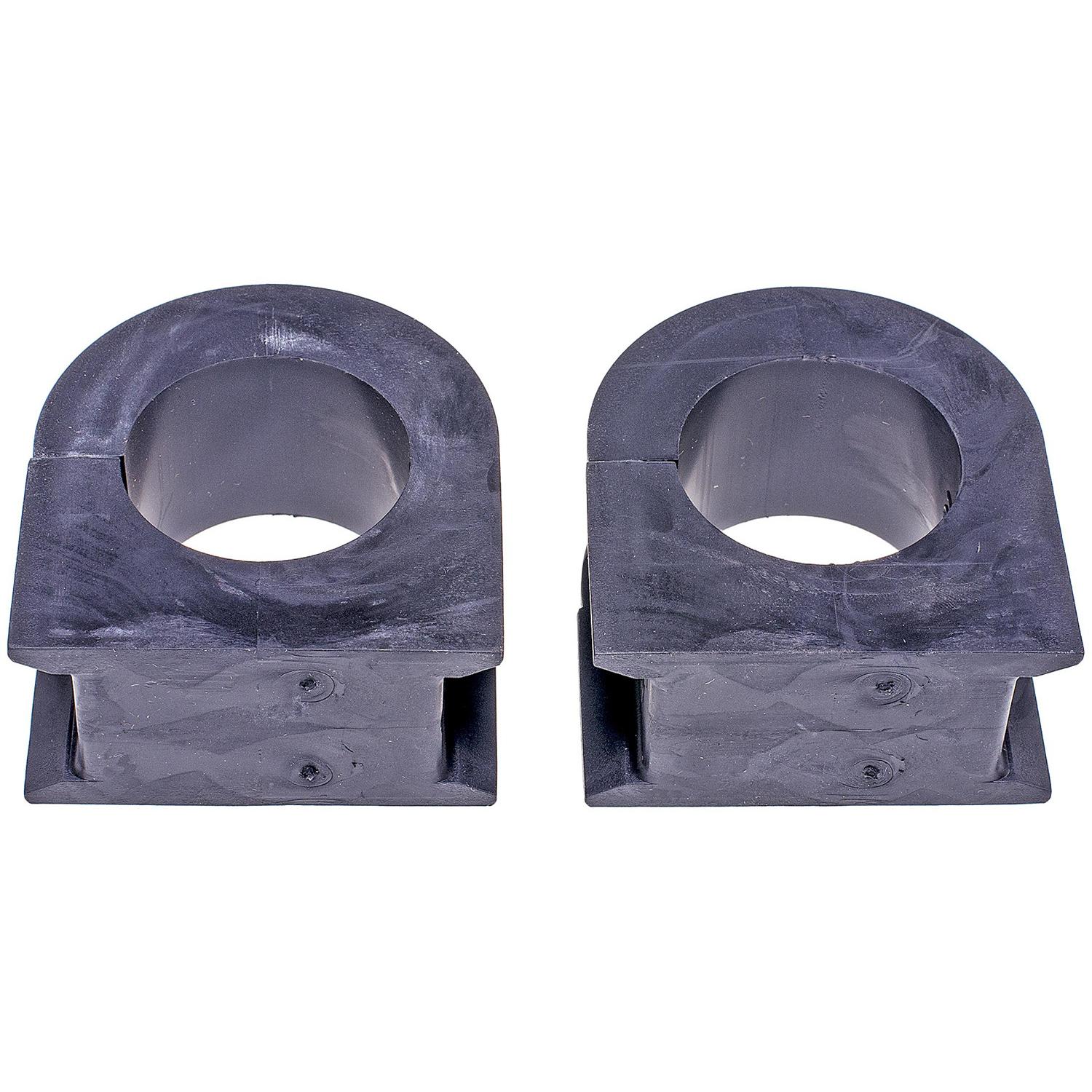 Dorman 540745 - Suspension Stabilizer Bar Bushing Kit Dorman 540745 Suspension Stabilizer Bar Bushing Kit product image 1 of 2