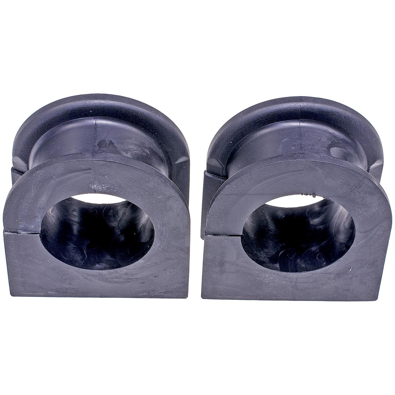 Dorman 540745 - Suspension Stabilizer Bar Bushing Kit Dorman 540745 Suspension Stabilizer Bar Bushing Kit product image 2 of 2