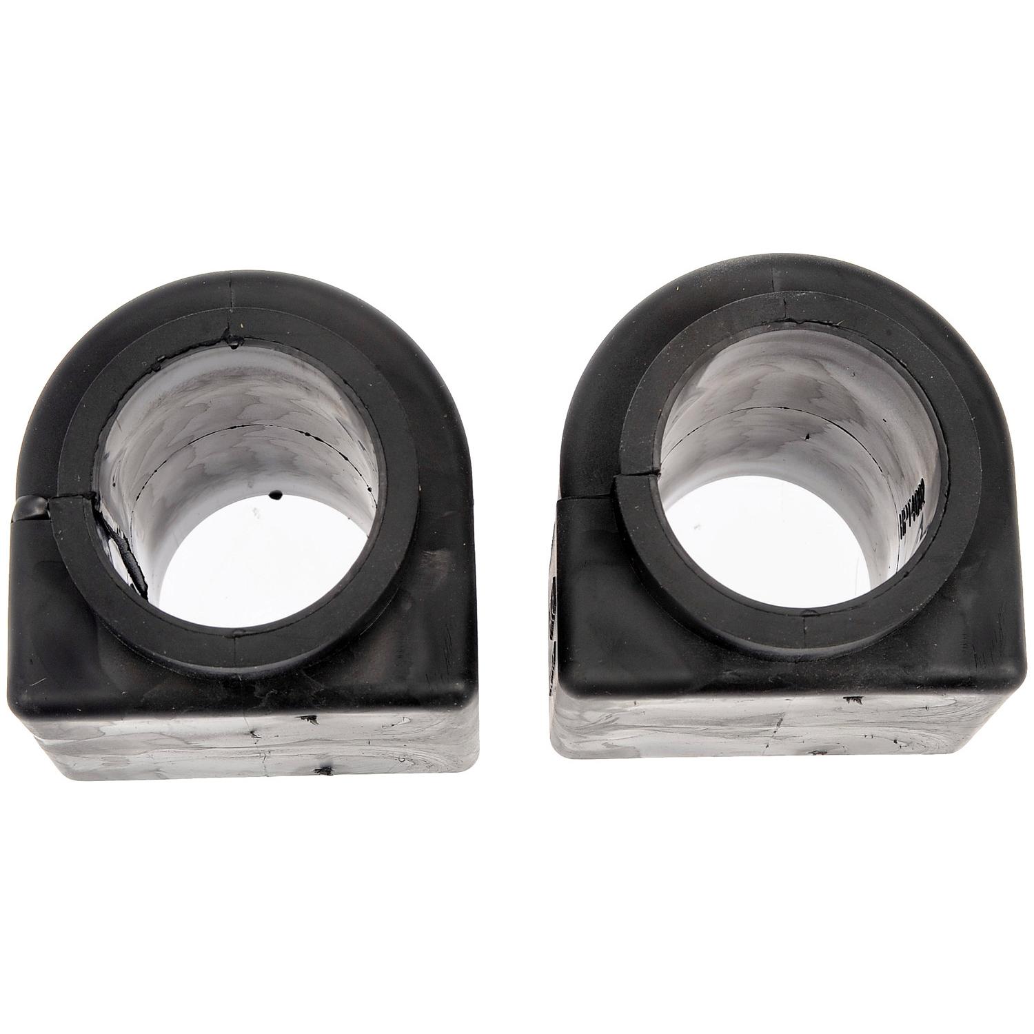 Dorman 540747 - Suspension Stabilizer Bar Bushing Kit Dorman 540747 Suspension Stabilizer Bar Bushing Kit product image 1 of 4