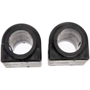 2006 GMC Envoy XL Suspension Stabilizer Bar Bushing Kit Front To Frame Dorman 540747 image 1 of 4
