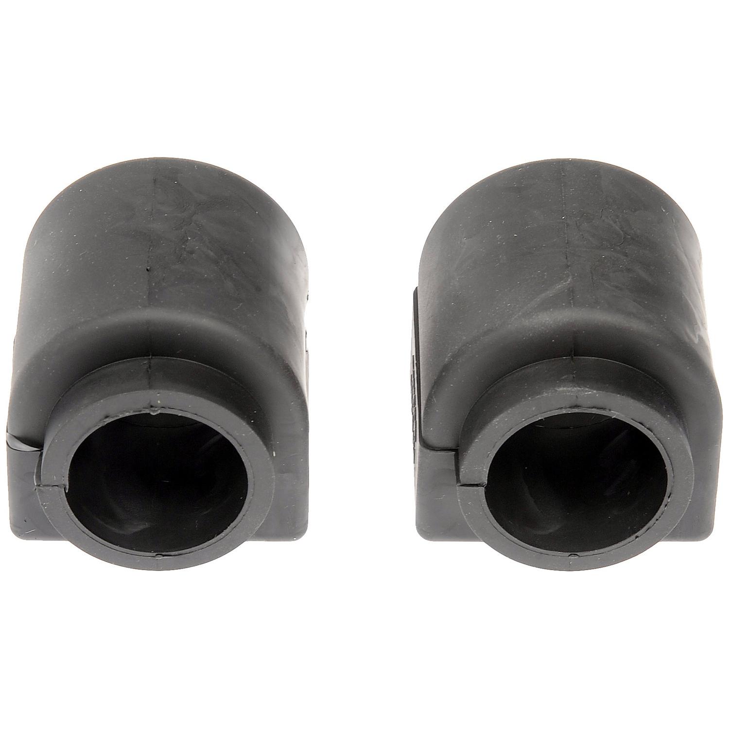 Dorman 540747 - Suspension Stabilizer Bar Bushing Kit Dorman 540747 Suspension Stabilizer Bar Bushing Kit product image 3 of 4
