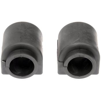 2006 GMC Envoy XL Suspension Stabilizer Bar Bushing Kit Front To Frame Dorman 540747 image 3 of 4
